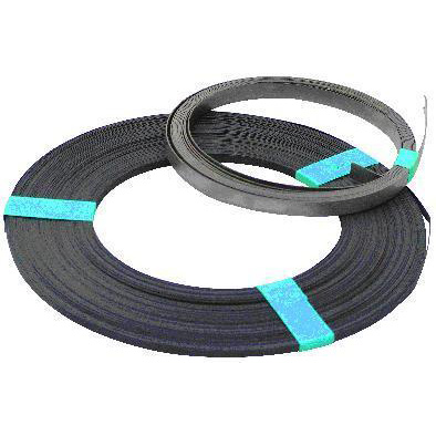 MMO帶狀陽(yáng)極